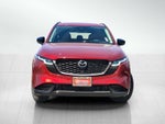 2026 Mazda Mazda CX-5 2.5 S Premium