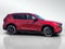 2026 Mazda Mazda CX-5 2.5 S Premium