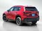 2026 Mazda Mazda CX-5 2.5 S Premium
