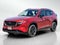 2026 Mazda Mazda CX-5 2.5 S Premium