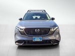 2026 Mazda Mazda CX-5 2.5 S Premium
