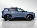 2026 Mazda Mazda CX-5 2.5 S Premium