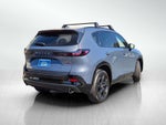 2026 Mazda Mazda CX-5 2.5 S Premium