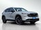 2026 Mazda Mazda CX-5 2.5 S Premium