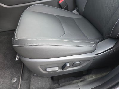 2026 Mazda Mazda CX-5 2.5 S Premium