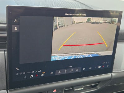 2026 Mazda Mazda CX-5 2.5 S Premium