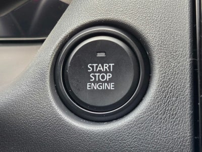 2026 Mazda Mazda CX-5 2.5 S Premium