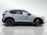 2026 Mazda Mazda CX-5 2.5 S Premium