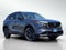 2026 Mazda Mazda CX-5 2.5 S Premium