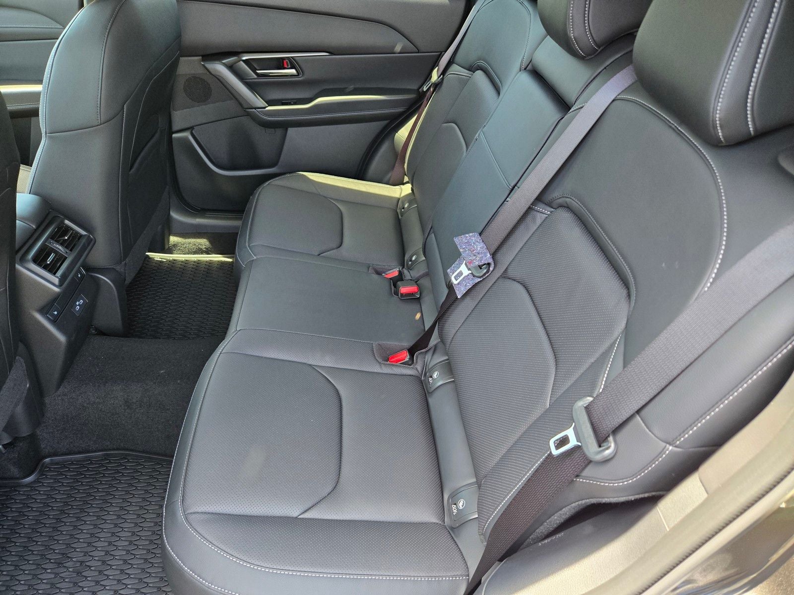 2026 Mazda Mazda CX-5 2.5 S Premium