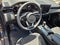 2026 Mazda Mazda CX-5 2.5 S Premium
