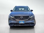 2026 Mazda Mazda CX-5 2.5 S Premium