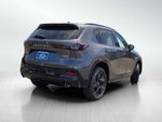 2026 Mazda Mazda CX-5 2.5 S Premium
