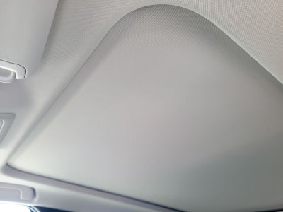 2026 Mazda Mazda CX-5 2.5 S Premium
