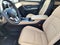 2026 Mazda Mazda CX-5 2.5 S Premium