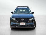 2026 Mazda Mazda CX-5 2.5 S Premium