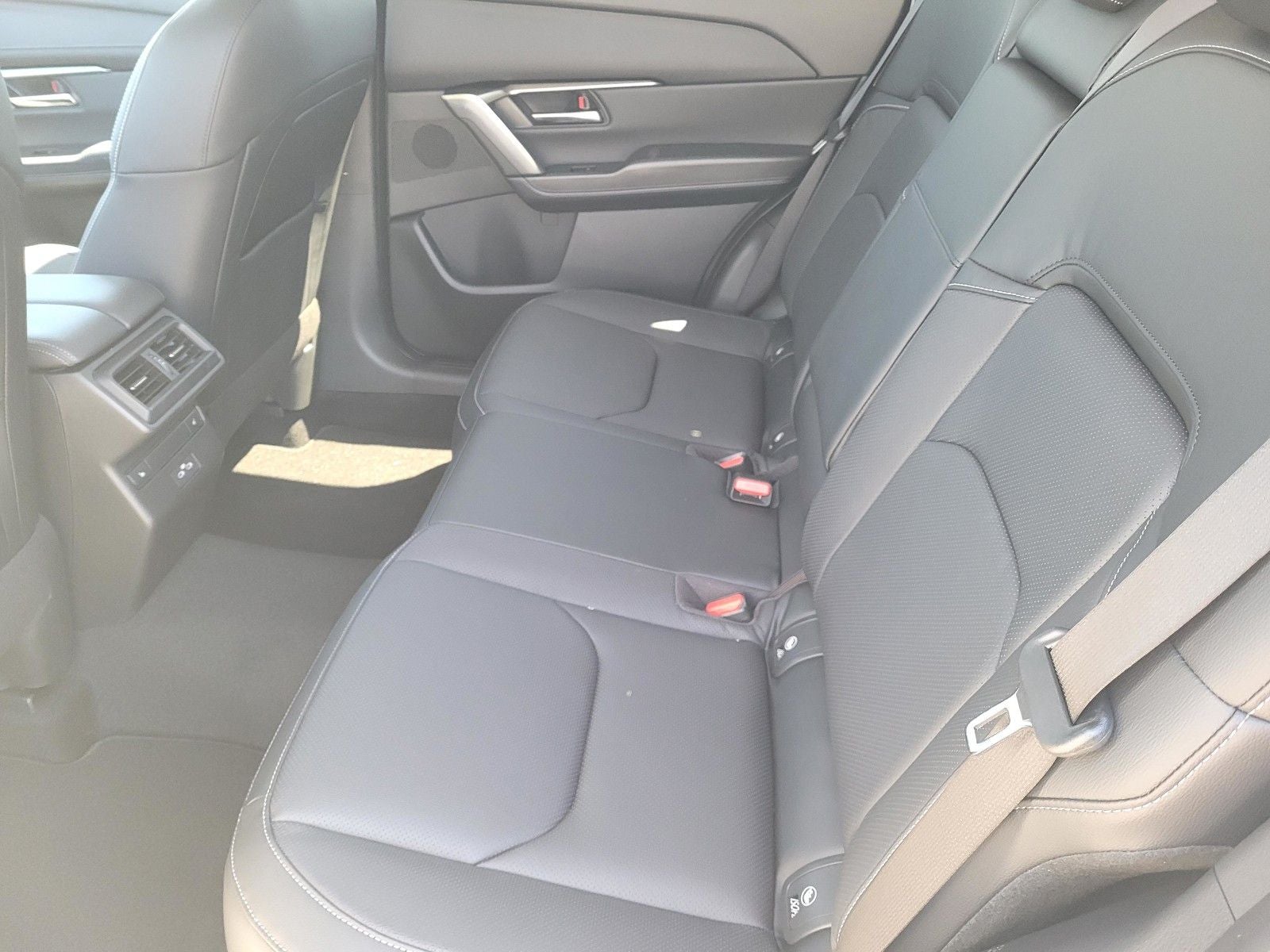 2026 Mazda Mazda CX-5 2.5 S Premium