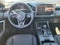2026 Mazda Mazda CX-5 2.5 S Premium