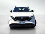 2026 Mazda Mazda CX-5 2.5 S Premium