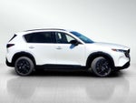 2026 Mazda Mazda CX-5 2.5 S Premium