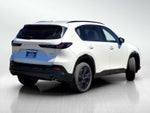 2026 Mazda Mazda CX-5 2.5 S Premium