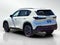 2026 Mazda Mazda CX-5 2.5 S Premium