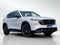 2026 Mazda Mazda CX-5 2.5 S Premium