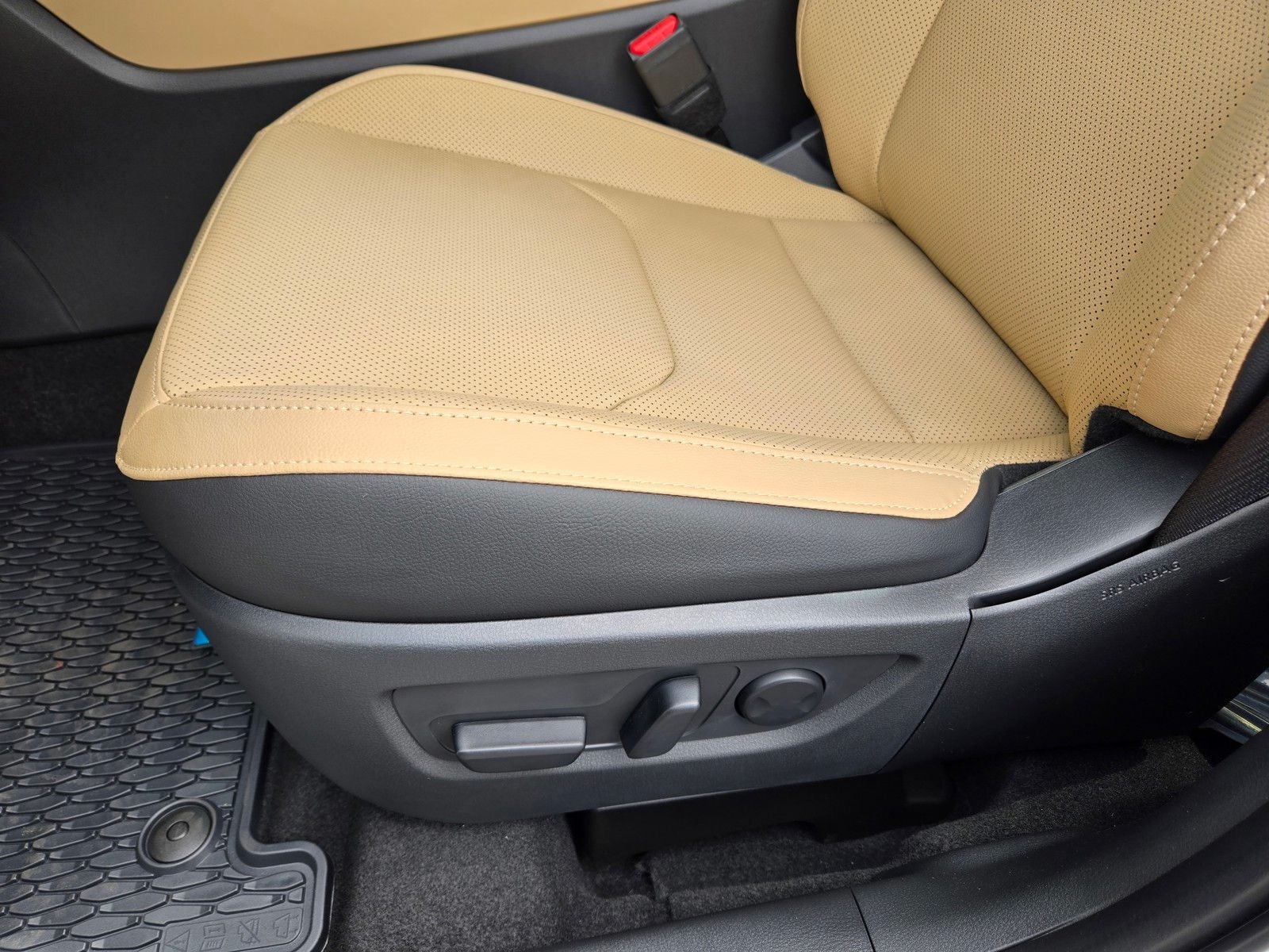 2026 Mazda Mazda CX-5 2.5 S Premium