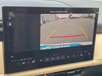 2026 Mazda Mazda CX-5 2.5 S Premium