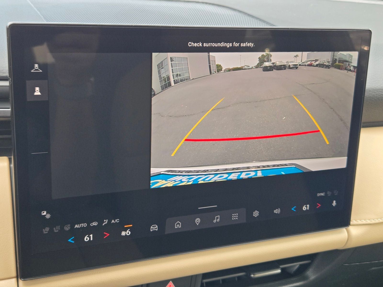2026 Mazda Mazda CX-5 2.5 S Premium