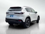 2026 Mazda Mazda CX-5 2.5 S Premium