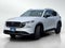 2026 Mazda Mazda CX-5 2.5 S Premium