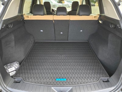 2026 Mazda Mazda CX-5 2.5 S Premium