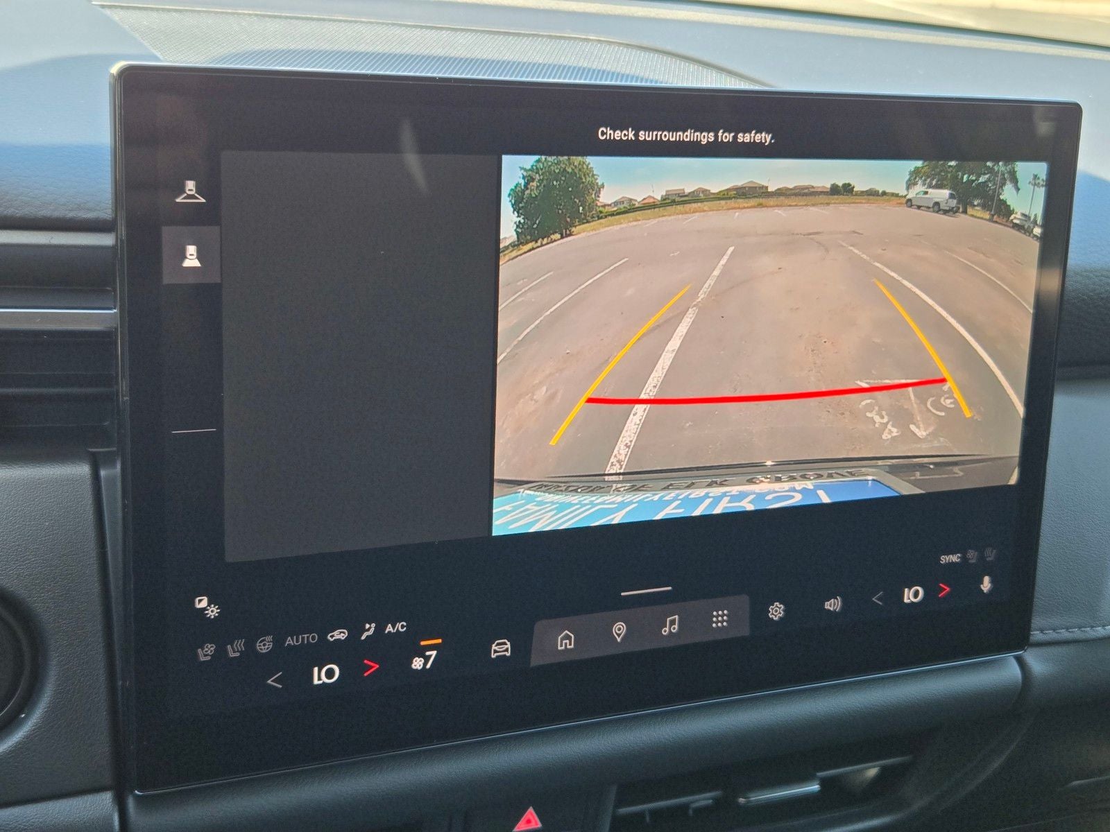 2026 Mazda Mazda CX-5 2.5 S Premium