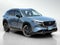 2026 Mazda Mazda CX-5 2.5 S Premium