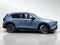 2026 Mazda Mazda CX-5 2.5 S Premium