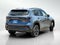2026 Mazda Mazda CX-5 2.5 S Premium