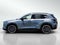 2026 Mazda Mazda CX-5 2.5 S Premium