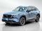 2026 Mazda Mazda CX-5 2.5 S Premium