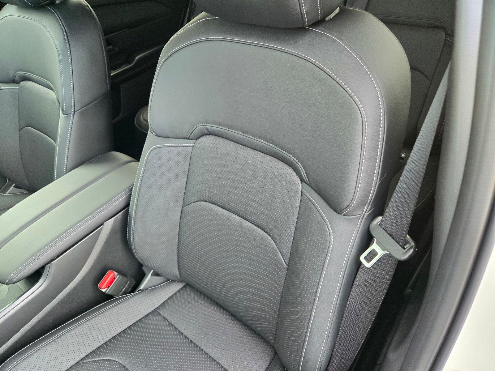 2026 Mazda Mazda CX-5 2.5 S