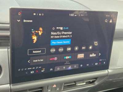 2026 Mazda Mazda CX-5 2.5 S