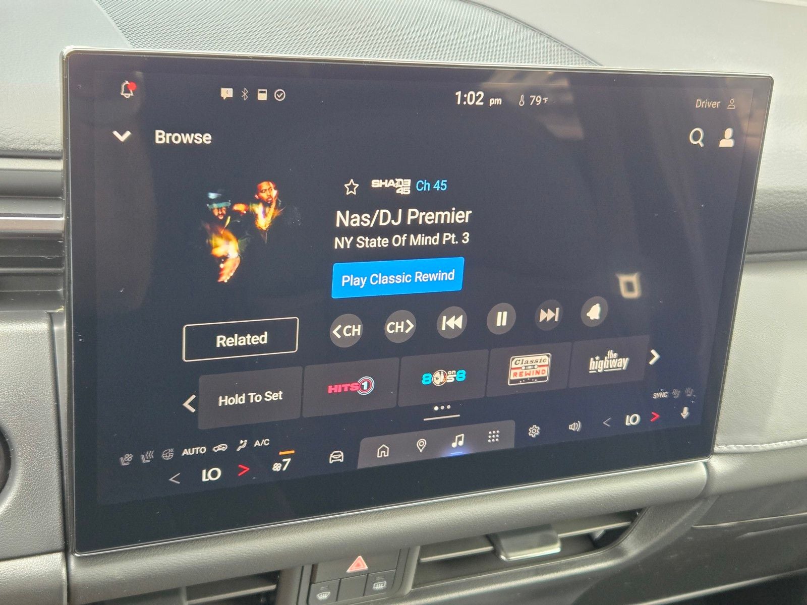 2026 Mazda Mazda CX-5 2.5 S