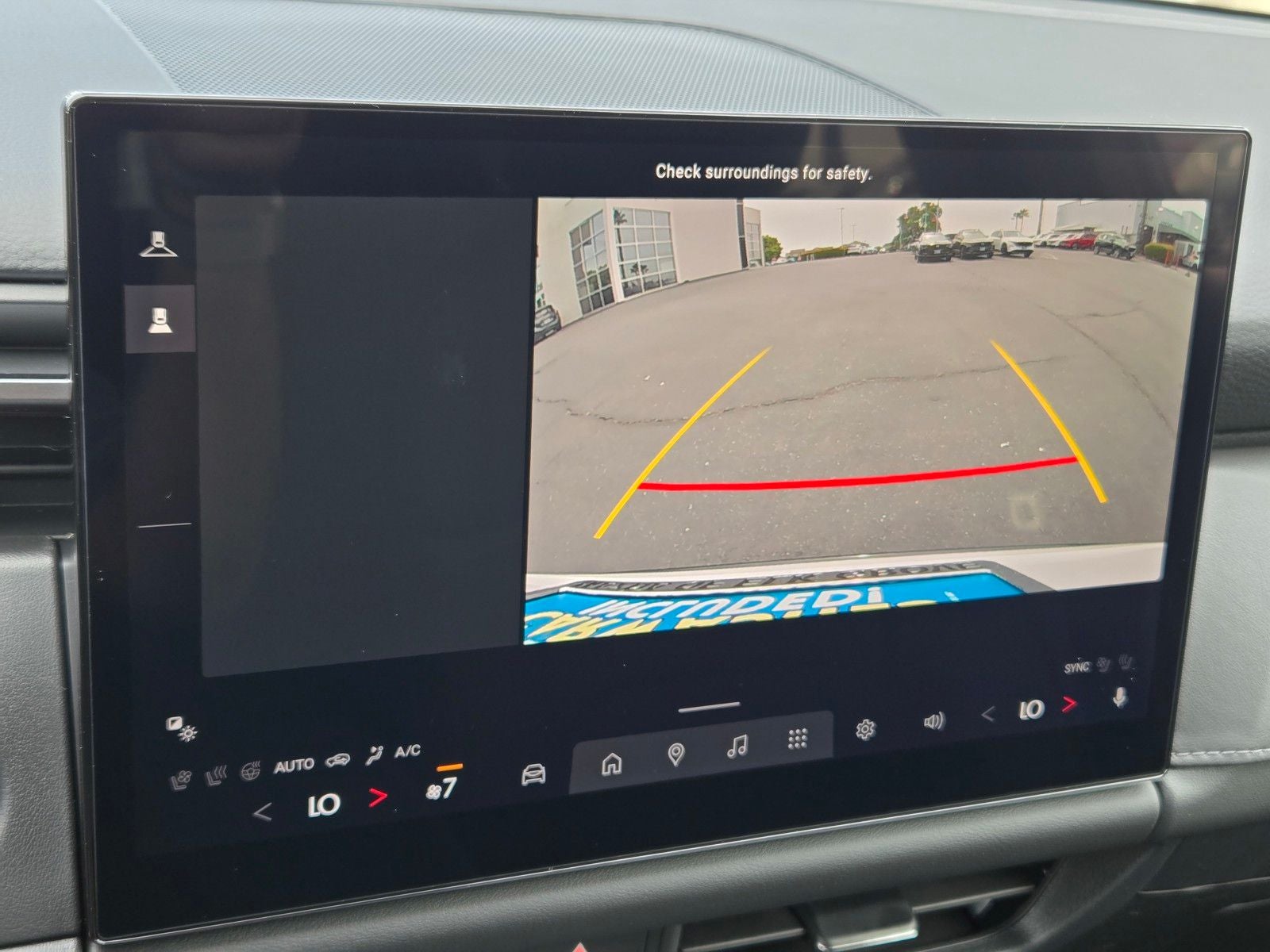 2026 Mazda Mazda CX-5 2.5 S