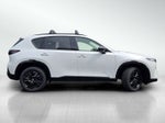 2026 Mazda Mazda CX-5 2.5 S