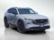 2026 Mazda Mazda CX-5 2.5 S Premium