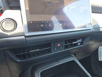 2026 Mazda Mazda CX-5 2.5 S Premium