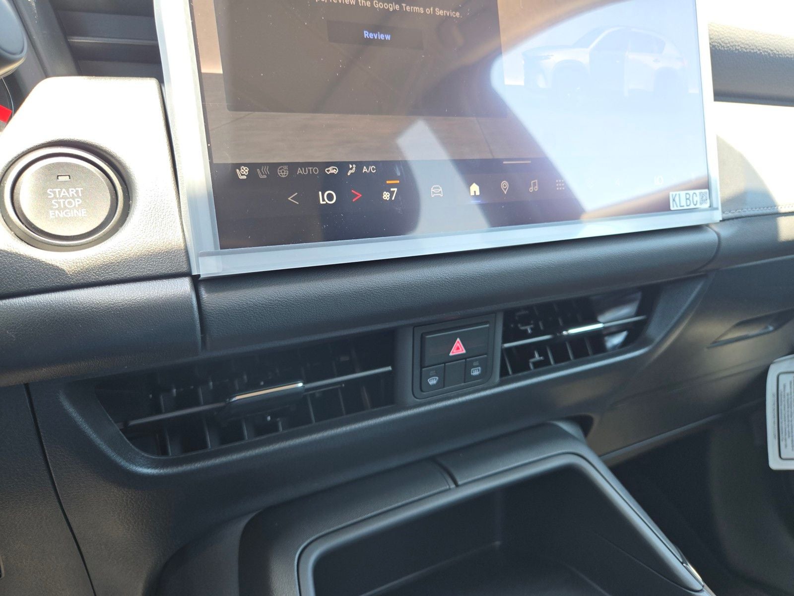 2026 Mazda Mazda CX-5 2.5 S Premium