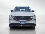 2026 Mazda Mazda CX-5 2.5 S Premium