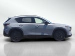 2026 Mazda Mazda CX-5 2.5 S Premium
