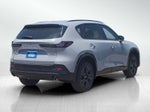 2026 Mazda Mazda CX-5 2.5 S Premium